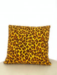 Versace Pillow