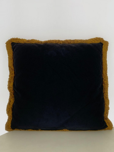 Versace Pillow