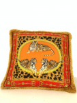 Versace Pillow