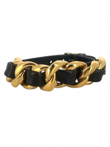 Chanel Bracelet