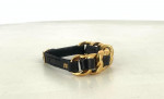 Chanel Bracelet