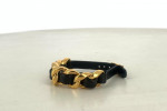 Chanel Bracelet