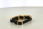 Chanel Bracelet