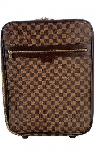 Louis Vuitton Damier Pegase 45