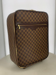 Louis Vuitton Damier Pegase 45