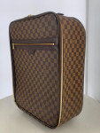 Louis Vuitton Damier Pegase 45