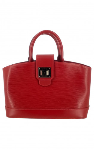 Louis Vuitton 2011 Mirabeau