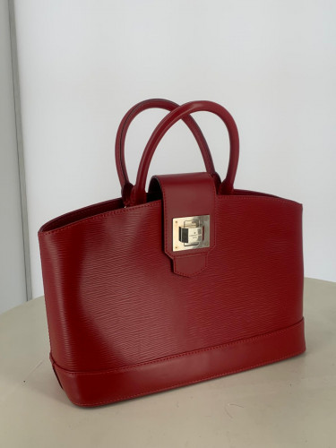 Louis Vuitton 2011 Mirabeau