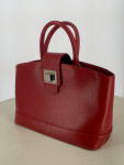Louis Vuitton 2011 Mirabeau