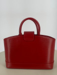 Louis Vuitton 2011 Mirabeau