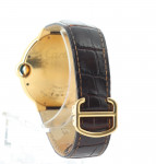 Cartier Watch 41 mm Ballon bleu