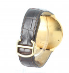 Cartier Watch 41 mm Ballon bleu