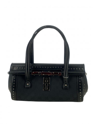 Gucci Bamboo Bullet