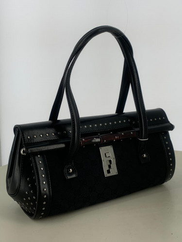 Gucci Bamboo Bullet