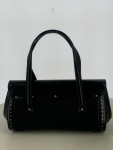 Gucci Bamboo Bullet