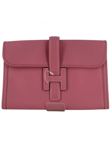 Hermès 2011 Swift Jige