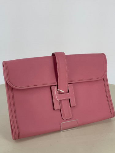 Hermès 2011 Swift Jige
