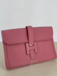 Hermès 2011 Swift Jige