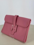 Hermès 2011 Swift Jige