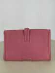 Hermès 2011 Swift Jige