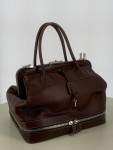 Prada Frame Bag