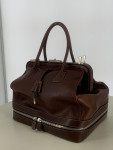 Prada Frame Bag