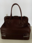 Prada Frame Bag