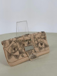 Dior Clutch Bag