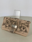 Dior Clutch Bag