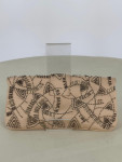 Dior Clutch Bag