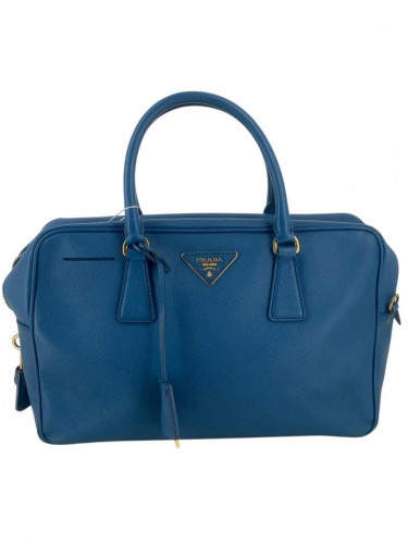 Prada Safiano