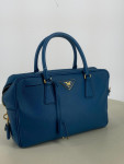 Prada Safiano