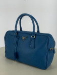 Prada Safiano