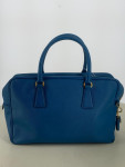 Prada Safiano
