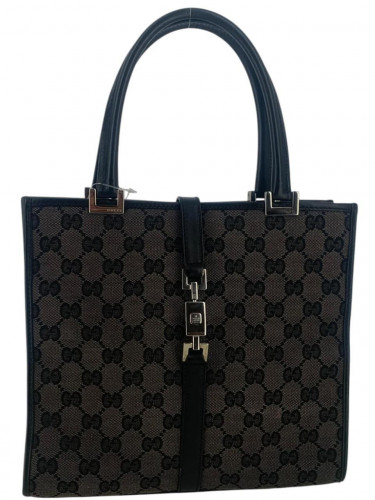 Gucci Jackie
