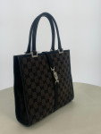 Gucci Jackie