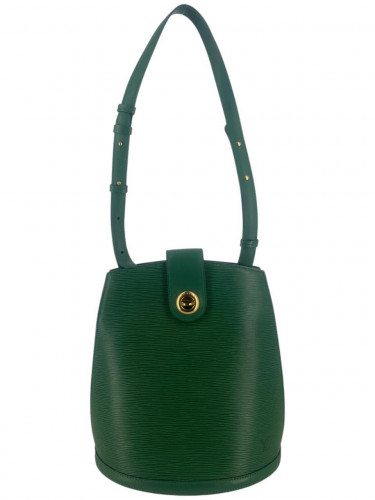 Louis Vuitton Cluny