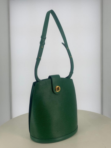 Louis Vuitton Cluny