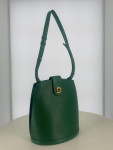 Louis Vuitton Cluny