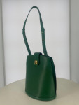 Louis Vuitton Cluny