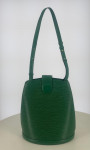 Louis Vuitton Cluny