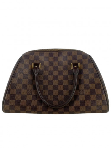 Louis Vuiton Damier Ribera