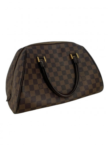 Louis Vuiton Damier Ribera