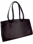 Louis Vuitton Epi Madeleine