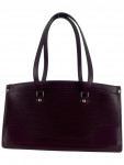 Louis Vuitton Epi Madeleine