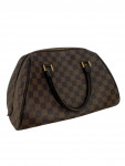 Louis Vuiton 2003 Damier Ribera