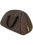 Louis Vuiton 2003 Damier Ribera
