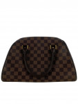 Louis Vuiton 2003 Damier Ribera