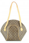 Louis Vuitton Ellipse shoulder GM