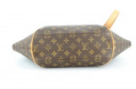 Louis Vuitton Ellipse shoulder GM